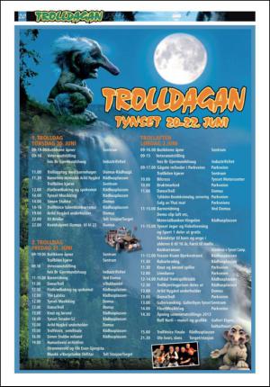 ostlendingen_bil-20130618_000_00_00_020.pdf