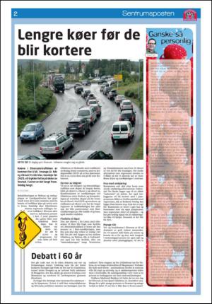 ostlendingen_bil-20130710_000_00_00_002.pdf