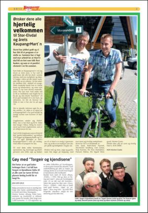 ostlendingen_bil-20130716_000_00_00_003.pdf