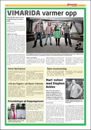 ostlendingen_bil-20130716_000_00_00_004.pdf