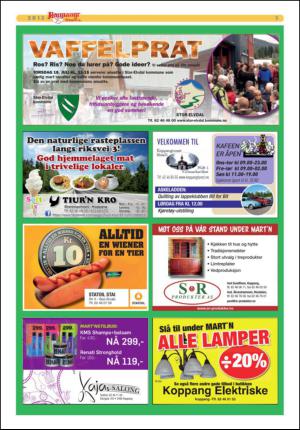 ostlendingen_bil-20130716_000_00_00_005.pdf