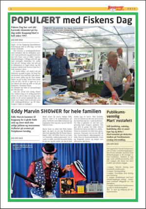 ostlendingen_bil-20130716_000_00_00_006.pdf