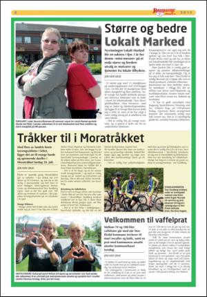 ostlendingen_bil-20130716_000_00_00_008.pdf