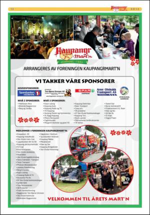 ostlendingen_bil-20130716_000_00_00_012.pdf