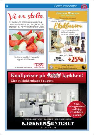 ostlendingen_bil-20130807_000_00_00_004.pdf