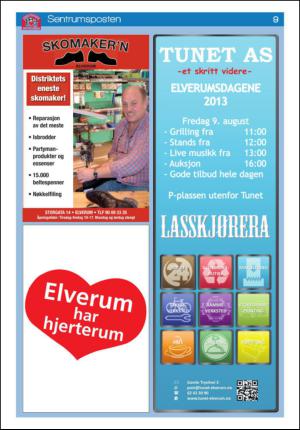 ostlendingen_bil-20130807_000_00_00_009.pdf