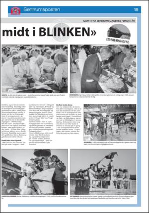 ostlendingen_bil-20130807_000_00_00_019.pdf