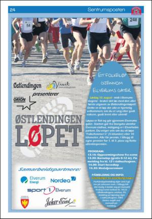 ostlendingen_bil-20130807_000_00_00_024.pdf