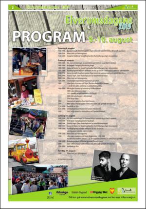 ostlendingen_bil-20130808_000_00_00_002.pdf