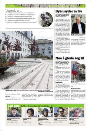 ostlendingen_bil-20130808_000_00_00_007.pdf