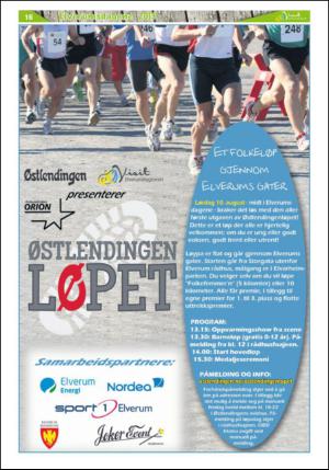 ostlendingen_bil-20130808_000_00_00_016.pdf