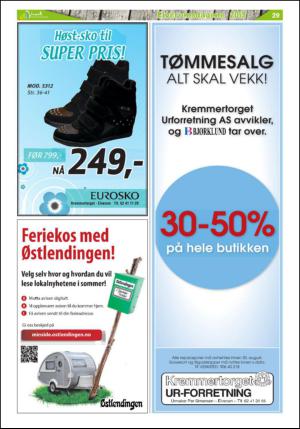 ostlendingen_bil-20130808_000_00_00_029.pdf