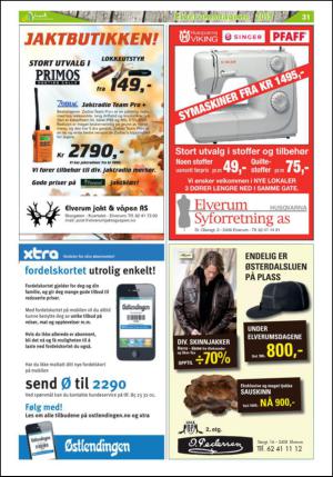 ostlendingen_bil-20130808_000_00_00_031.pdf