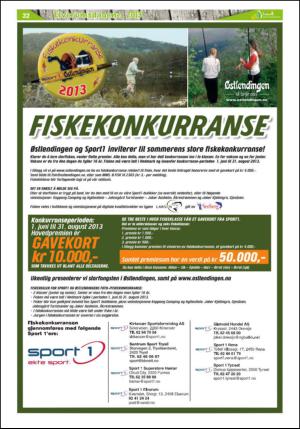 ostlendingen_bil-20130808_000_00_00_032.pdf