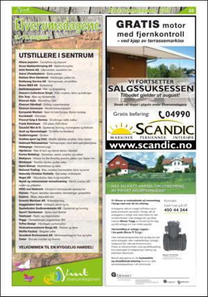 ostlendingen_bil-20130808_000_00_00_033.pdf
