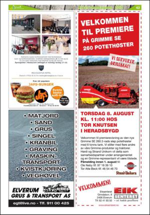 ostlendingen_bil-20130808_000_00_00_043.pdf