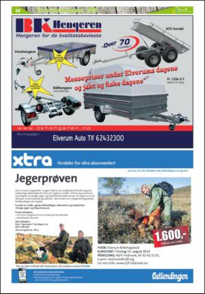 ostlendingen_bil-20130808_000_00_00_046.pdf