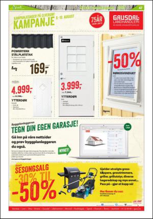 ostlendingen_bil-20130808_000_00_00_047.pdf