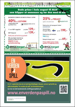 ostlendingen_bil-20130808_000_00_00_048.pdf