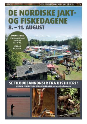 ostlendingen_bil-20130808_000_00_00_049.pdf