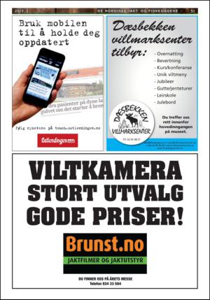 ostlendingen_bil-20130808_000_00_00_051.pdf