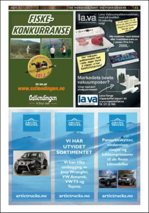 ostlendingen_bil-20130808_000_00_00_053.pdf