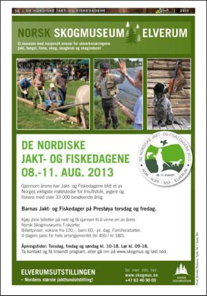 ostlendingen_bil-20130808_000_00_00_056.pdf