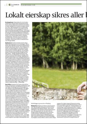ostlendingen_bil-20130824_000_00_00_002.pdf