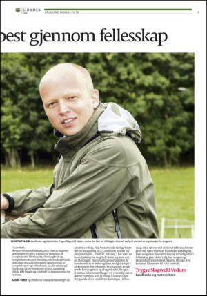 ostlendingen_bil-20130824_000_00_00_003.pdf
