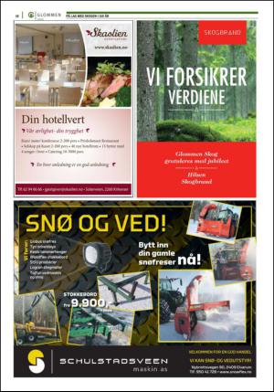 ostlendingen_bil-20130824_000_00_00_012.pdf