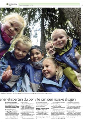 ostlendingen_bil-20130824_000_00_00_015.pdf