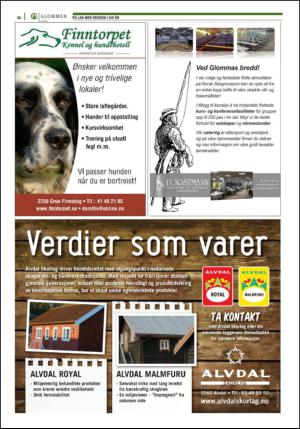 ostlendingen_bil-20130824_000_00_00_016.pdf
