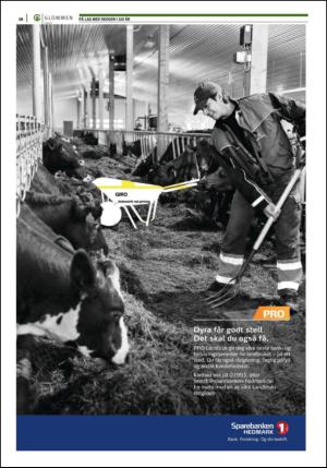 ostlendingen_bil-20130824_000_00_00_028.pdf