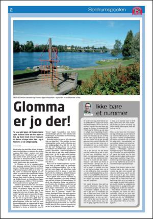 ostlendingen_bil-20130828_000_00_00_002.pdf
