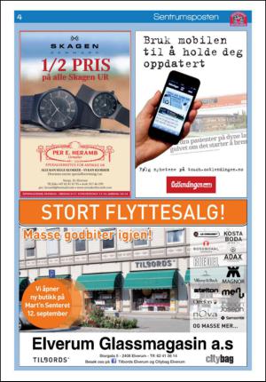 ostlendingen_bil-20130828_000_00_00_004.pdf