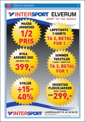 ostlendingen_bil-20130828_000_00_00_007.pdf