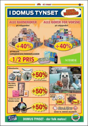 ostlendingen_bil-20130905_000_00_00_007.pdf