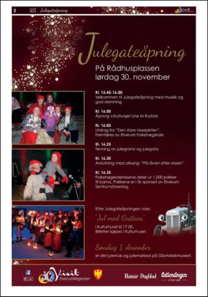 ostlendingen_bil-20131127_000_00_00_002.pdf