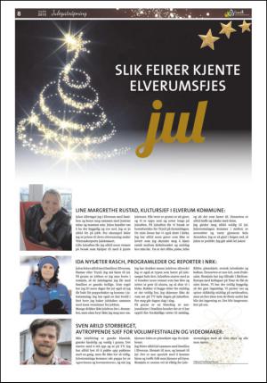 ostlendingen_bil-20131127_000_00_00_008.pdf