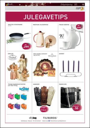 ostlendingen_bil-20131127_000_00_00_013.pdf