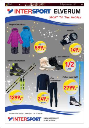 ostlendingen_bil-20131127_000_00_00_017.pdf