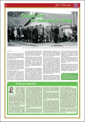 ostlendingen_bil-20131211_000_00_00_002.pdf