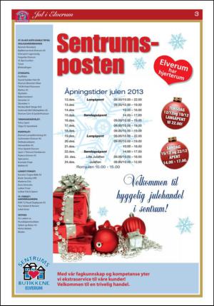ostlendingen_bil-20131211_000_00_00_003.pdf