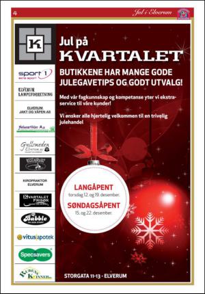 ostlendingen_bil-20131211_000_00_00_004.pdf
