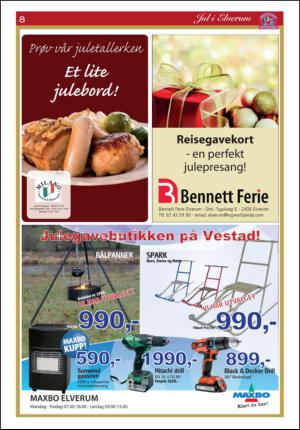 ostlendingen_bil-20131211_000_00_00_008.pdf