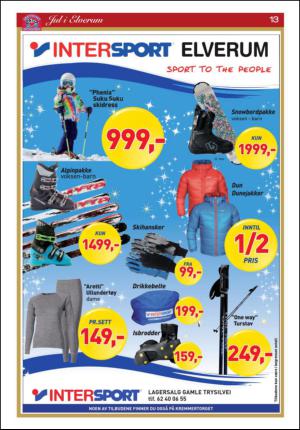 ostlendingen_bil-20131211_000_00_00_013.pdf