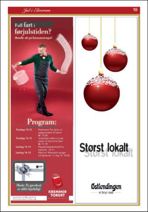 ostlendingen_bil-20131211_000_00_00_019.pdf