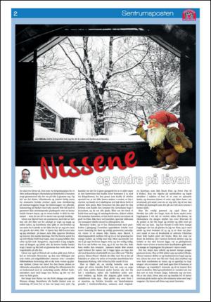 ostlendingen_bil-20131218_000_00_00_002.pdf