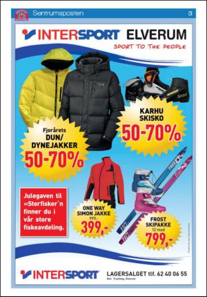ostlendingen_bil-20131218_000_00_00_003.pdf