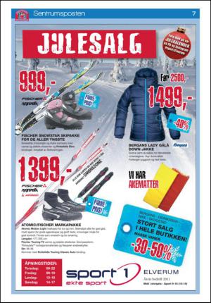 ostlendingen_bil-20131218_000_00_00_007.pdf